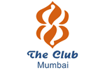 The Club Mumbai
